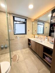 Whistler Grand (D5), Apartment #583403041
